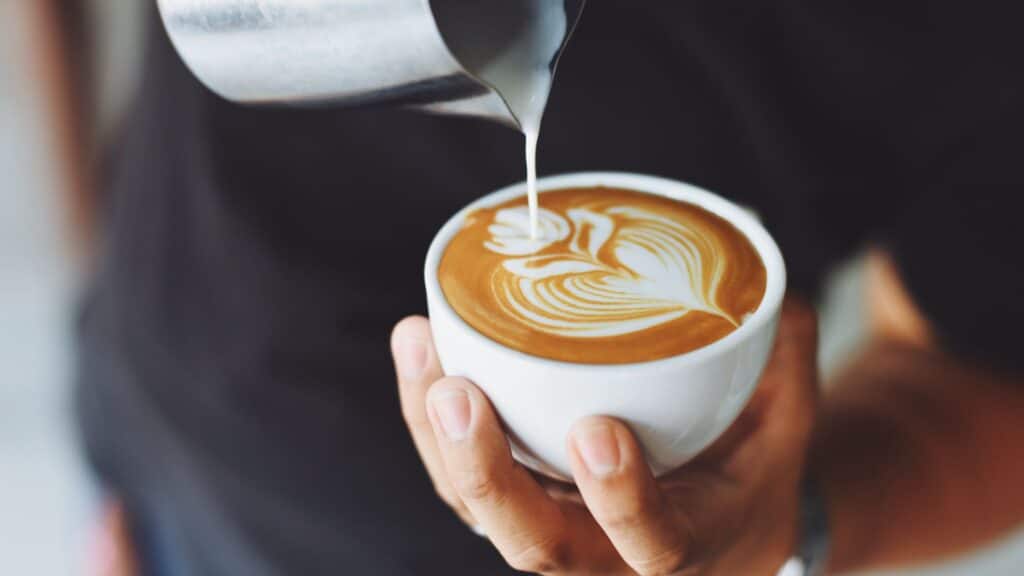 Quelle est la différence entre un latte, un cappuccino et un flat white ?