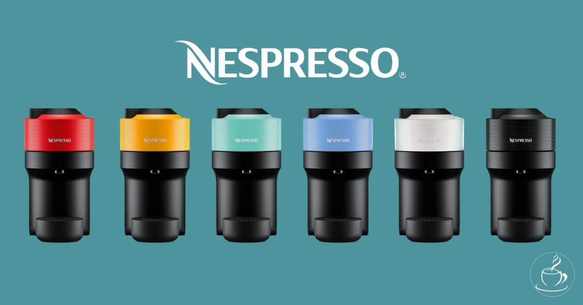 Les Meilleurs Produits de Détartrage Nespresso - Comparatif / Avis 2023
